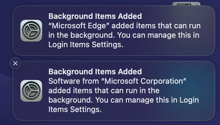 Mac에서 Microsoft Edge를 제거하기 위한 단계별 가이드 - 입증된 3가지 방법 