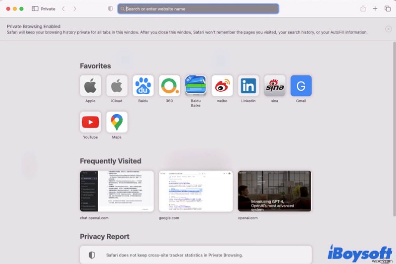 Windows 및 Mac에서 LockDown Browser를 안전하게 제거하기 위한 전체 가이드 