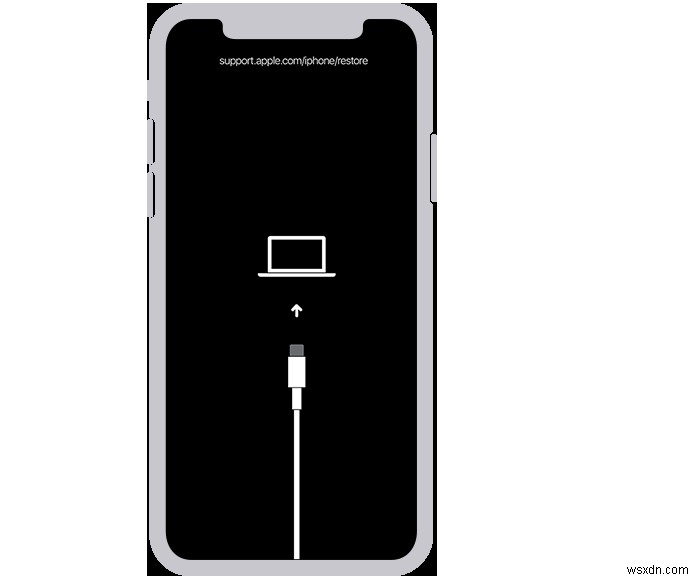 비밀번호를 잊어버린 경우 비활성화된 iPhone 잠금 해제 – 빠르고 안정적인 솔루션 