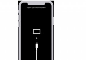 비밀번호를 잊어버린 경우 비활성화된 iPhone 잠금 해제 – 빠르고 안정적인 솔루션 