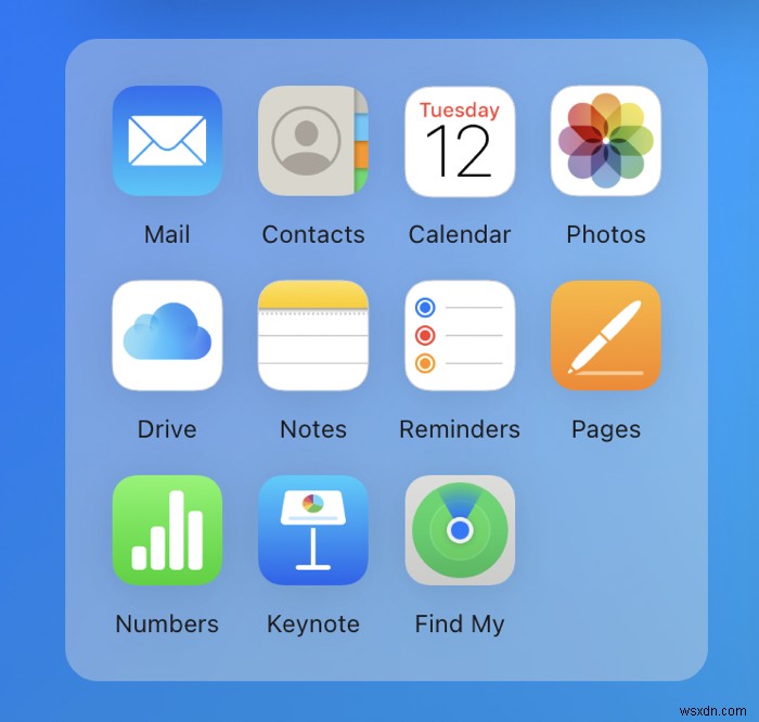 비밀번호를 잊어버린 경우 비활성화된 iPhone 잠금 해제 – 빠르고 안정적인 솔루션 