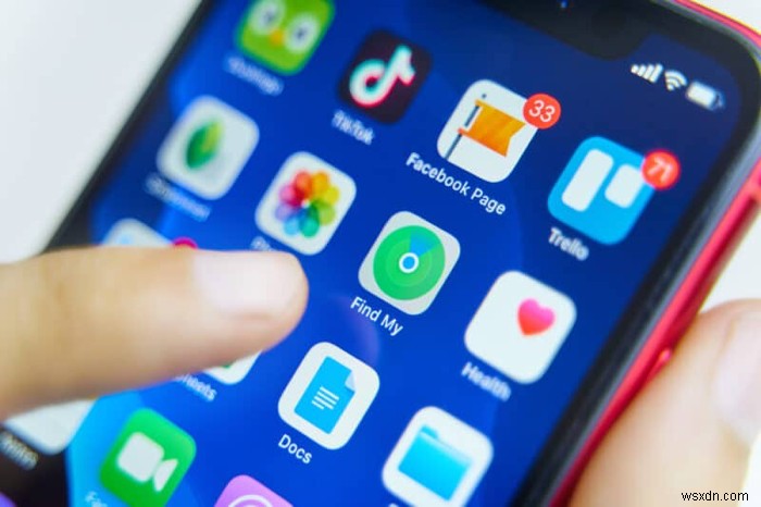 비밀번호를 잊어버린 경우 비활성화된 iPhone 잠금 해제 – 빠르고 안정적인 솔루션 