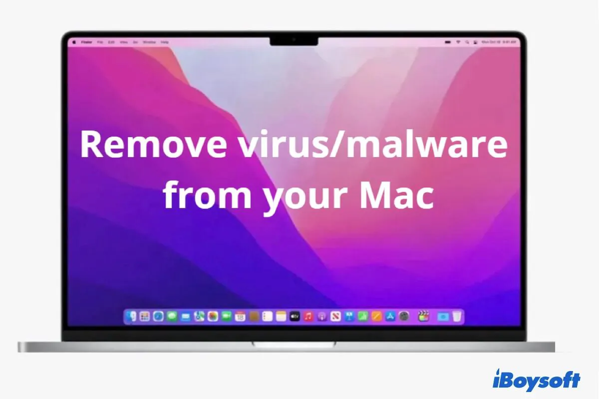 Mac 보안:최대 보호를 위해 USB 포트(전체 또는 특정)를 비활성화하는 방법 