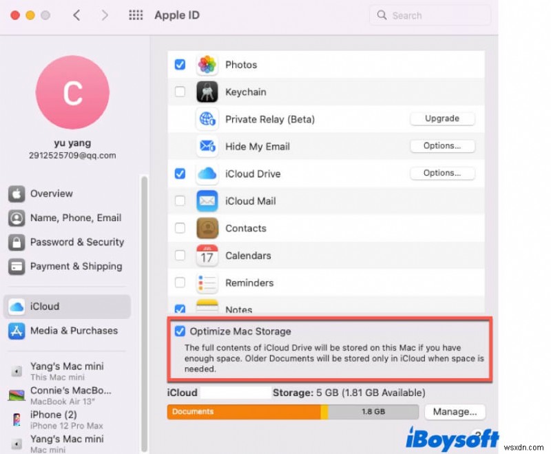 Mac 스크린샷이 누락되었나요? 2024년에 위치를 찾고 복원하기 위한 5가지 전문가 팁 