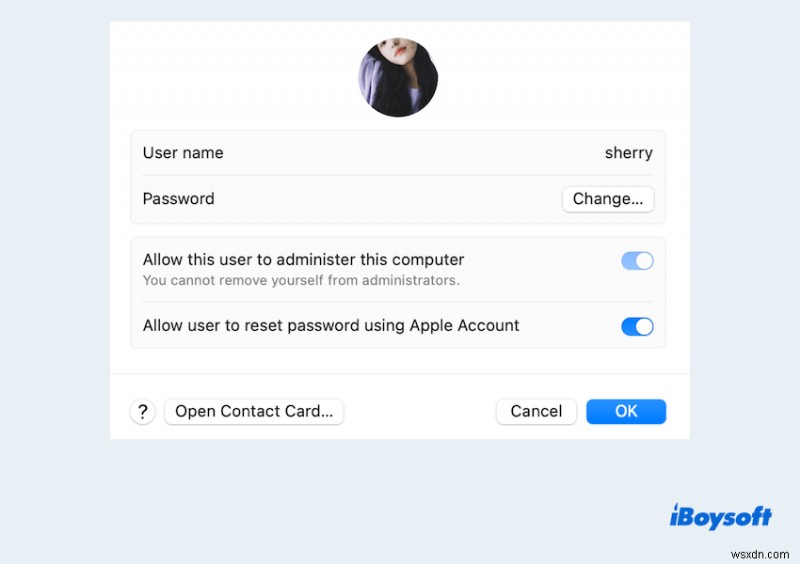 Mac 사용자 폴더를 macOS Sequoia의 외부 드라이브로 이동:단계별 수정 