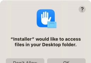 MacBook Pro에서 Office 설치 실패:일반적인 원인 및 빠른 수정 