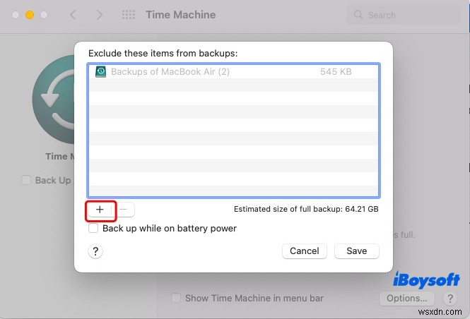 지원되지 않는 Mac에 macOS Big Sur 11 설치:단계별 가이드 