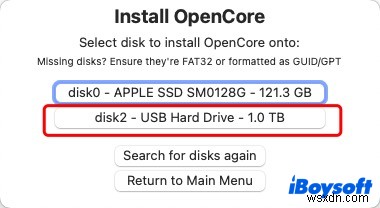 지원되지 않는 Mac에 macOS Big Sur 11 설치:단계별 가이드 