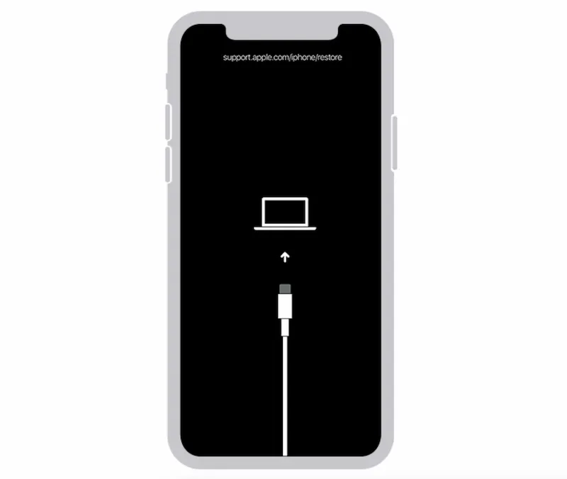iTunes 없이 비활성화된 iPhone을 잠금 해제하는 입증된 5가지 방법 