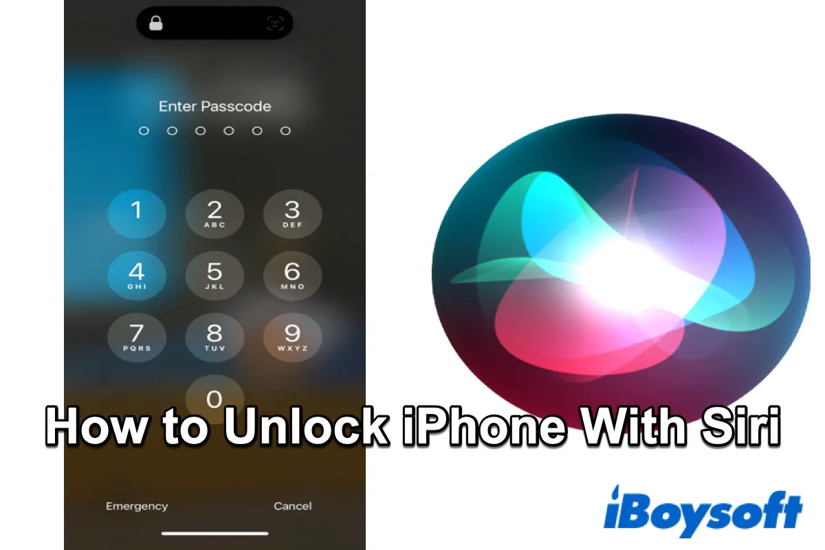 iTunes 없이 비활성화된 iPhone을 잠금 해제하는 입증된 5가지 방법 