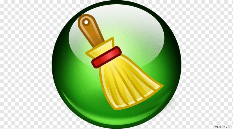 상위 4가지 CCleaner 대안:최고의 Mac 디스크 클리너 선택 
