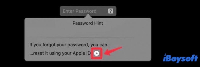 비밀번호나 Apple ID 없이 MacBook Pro 또는 Air 잠금 해제 – 안전한 단계별 가이드 