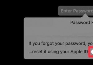 비밀번호나 Apple ID 없이 MacBook Pro 또는 Air 잠금 해제 – 안전한 단계별 가이드 
