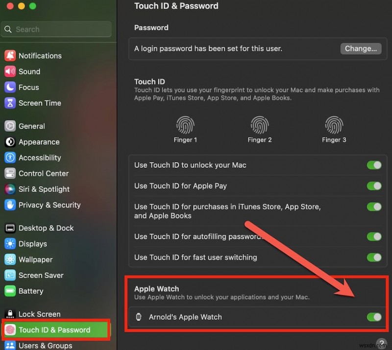 비밀번호나 Apple ID 없이 MacBook Pro 또는 Air 잠금 해제 – 안전한 단계별 가이드 