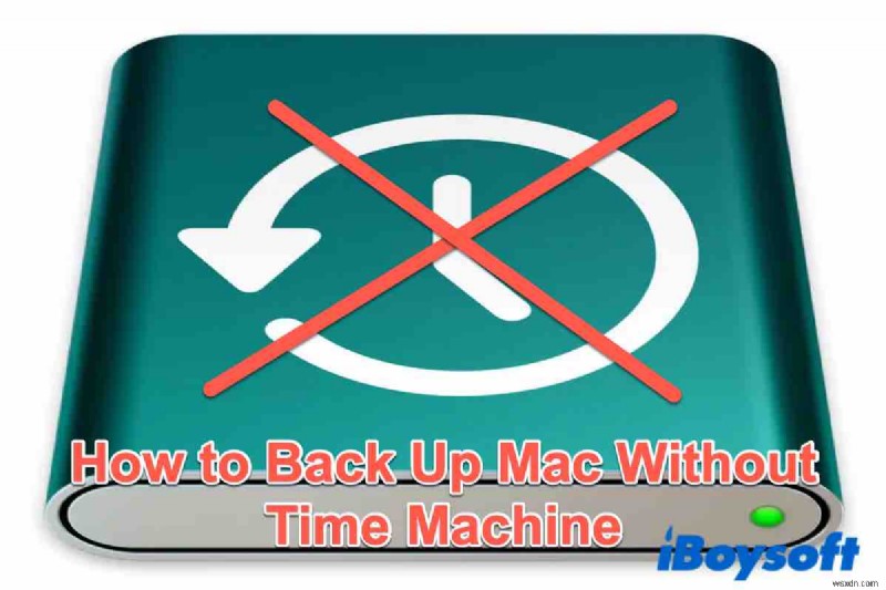 단계별 가이드:macOS Sonoma로 업데이트 및 설치 문제 해결 
