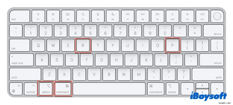 단계별 가이드:macOS Sonoma로 업데이트 및 설치 문제 해결 