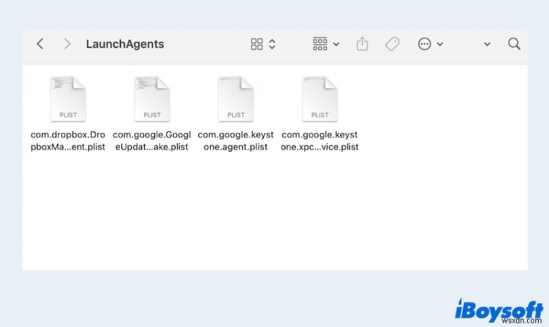 Mac에서 Adobe Photoshop 및 Creative Cloud를 완전히 제거하는 방법 