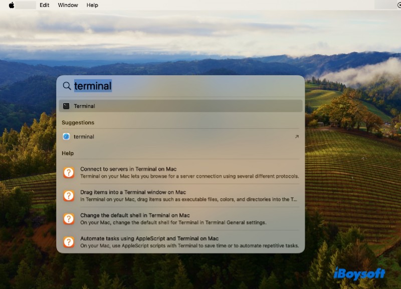 VMware 및 VirtualBox용 macOS Sonoma ISO 다운로드 – 무료 및 공식 