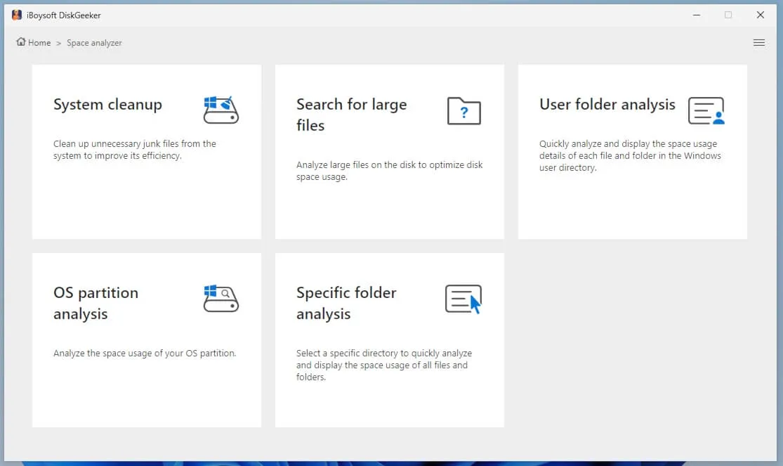 Windows 11, 10, 8, 7용 VirtualBox에 macOS Tahoe 및 이전 버전 설치 - 전체 단계별 가이드 