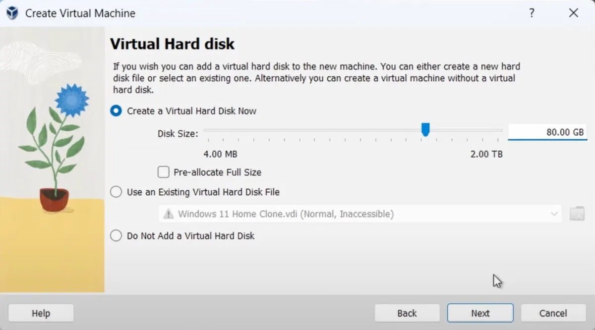 Windows 11, 10, 8, 7용 VirtualBox에 macOS Tahoe 및 이전 버전 설치 - 전체 단계별 가이드 