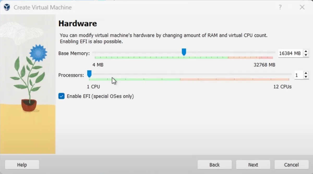 Windows 11, 10, 8, 7용 VirtualBox에 macOS Tahoe 및 이전 버전 설치 - 전체 단계별 가이드 