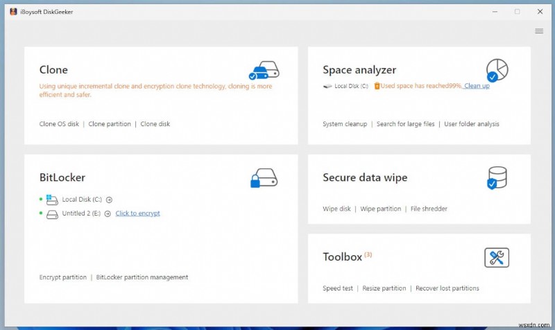 VMware를 사용하여 Windows에서 macOS Tahoe를 실행하는 방법 – 단계별 가이드 