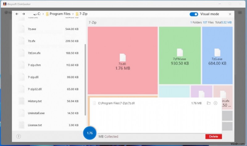 VMware를 사용하여 Windows에서 macOS Tahoe를 실행하는 방법 – 단계별 가이드 
