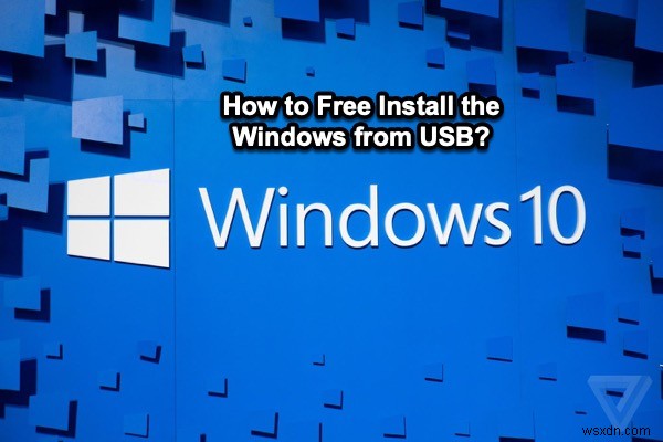 Windows 10 업그레이드 중  Windows가 다음 설치 단계를 위해 컴퓨터를 준비할 수 없음  수정 