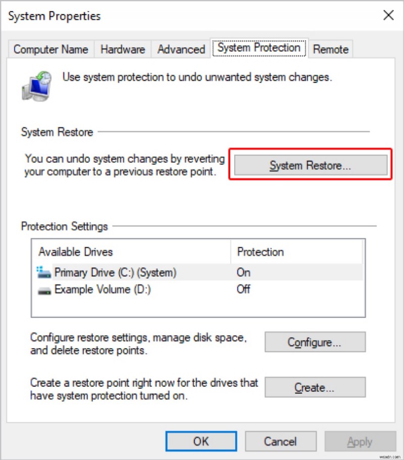 시스템 파일 검사기(SFC)로 손상된 Windows 파일 수정 – 빠르고 안정적인 솔루션 
