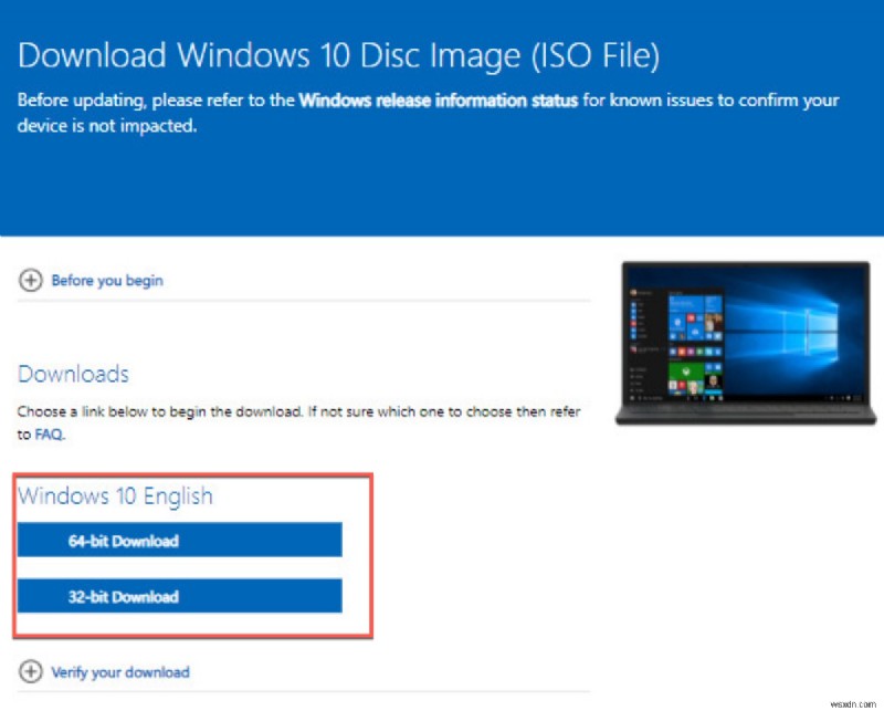 시스템 파일 검사기(SFC)로 손상된 Windows 파일 수정 – 빠르고 안정적인 솔루션 