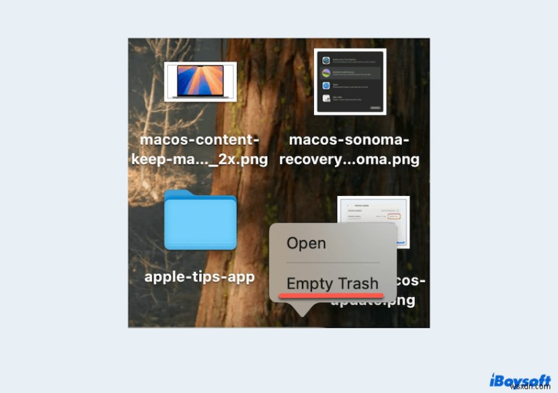 macOS에서 1Password 제거를 위한 전체 가이드:단계별 정리 제거 