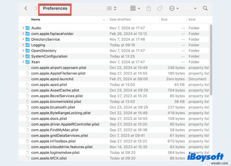 macOS에서 1Password 제거를 위한 전체 가이드:단계별 정리 제거 