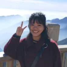 macOS Sequoia를 외장 하드 드라이브에 복제하는 단계별 가이드 