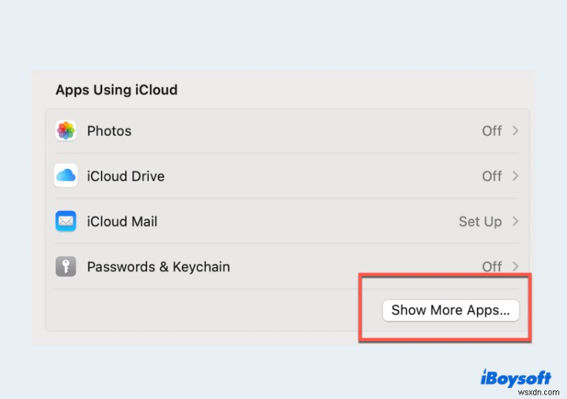 macOS Sequoia에서 Microsoft Office 파일 오류를 수정하는 방법 