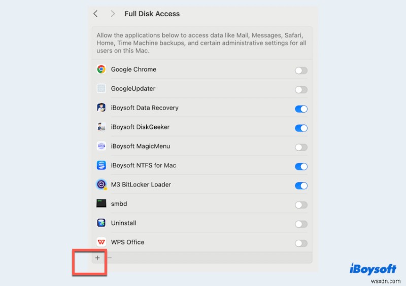 Office 365가 macOS Sequoia에서 실행되지 않음:빠른 수정 및 문제 해결 팁 