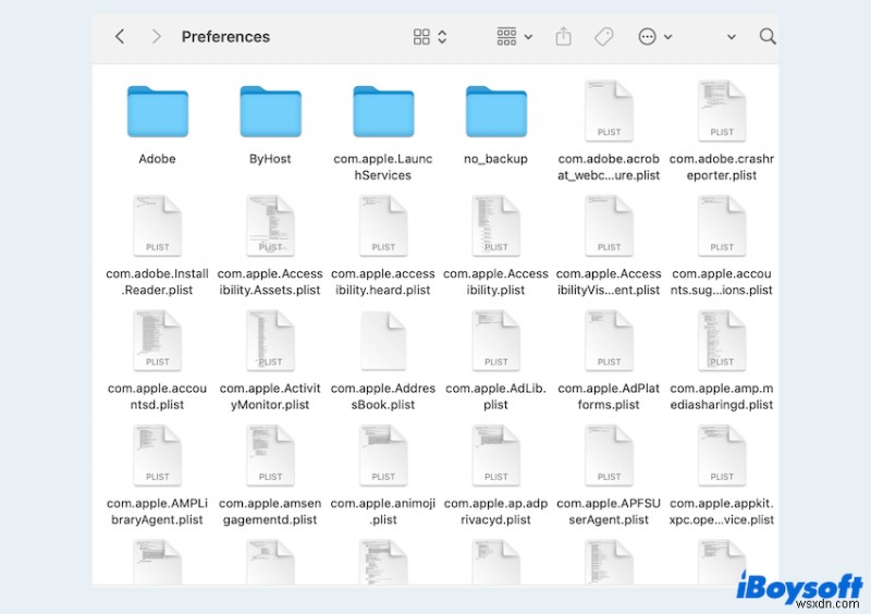 Office 365가 macOS Sequoia에서 실행되지 않음:빠른 수정 및 문제 해결 팁 