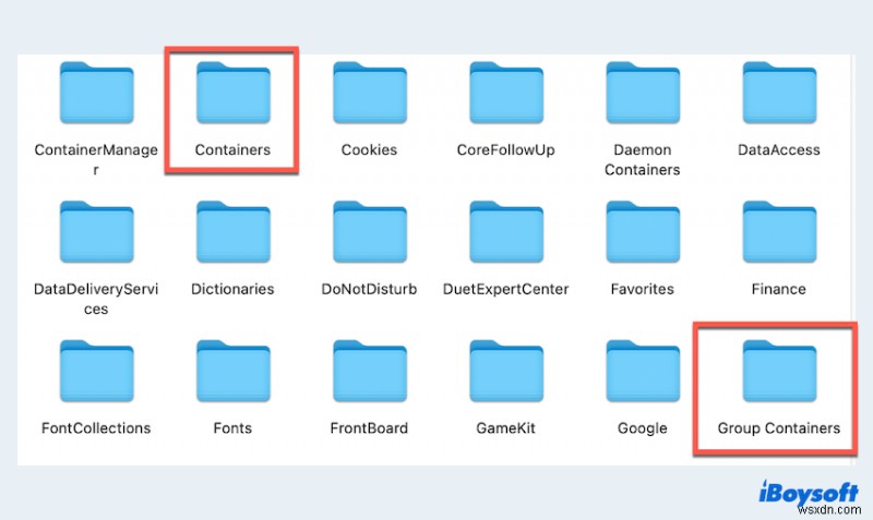 Office 365가 macOS Sequoia에서 실행되지 않음:빠른 수정 및 문제 해결 팁 