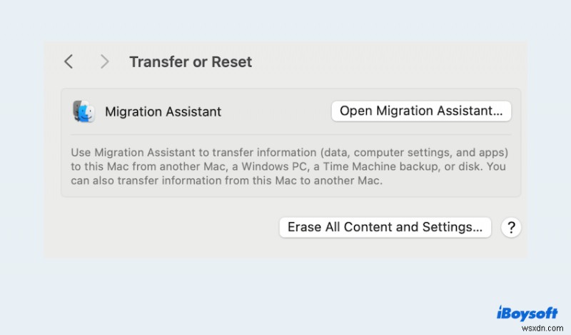 Office 365가 macOS Sequoia에서 실행되지 않음:빠른 수정 및 문제 해결 팁 