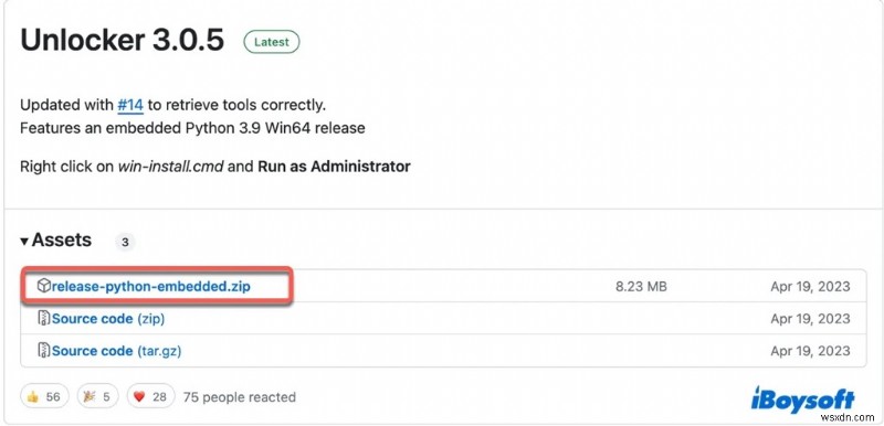 단계별 가이드:Windows 사용자를 위해 VMware에 macOS Sequoia 설치 