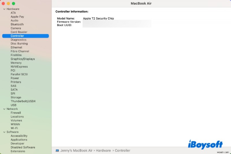 macOS Sequoia에서 iPhone 미러링 해결 – 빠른 수정 가이드 