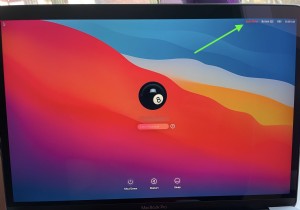 MacBook Pro에서 macOS Sequoia 블랙 스크린 수정:8가지 입증된 솔루션 