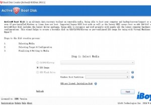 2024년 윈도우용 최고의 무료 디스크 완전 삭제 도구 7선 – 소중한 데이터를 안전하게 지키세요