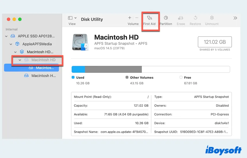 수정:Mac의 Microsoft Word에서 작업 파일을 만들 수 없음 – 빠른 임시 폴더 수정 