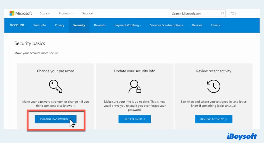 수정:Mac의 Microsoft Word에서 작업 파일을 만들 수 없음 – 빠른 임시 폴더 수정 