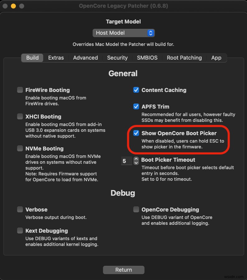 지원되지 않는 Mac에 macOS Sequoia 설치:단계별 가이드 