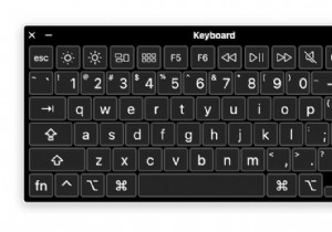 Mac에서 Command+Shift+마침표(⌘⇧.) 단축키가 작동하지 않을 때 – 숨김 파일 미표시 원인과 해결 방법 총정리