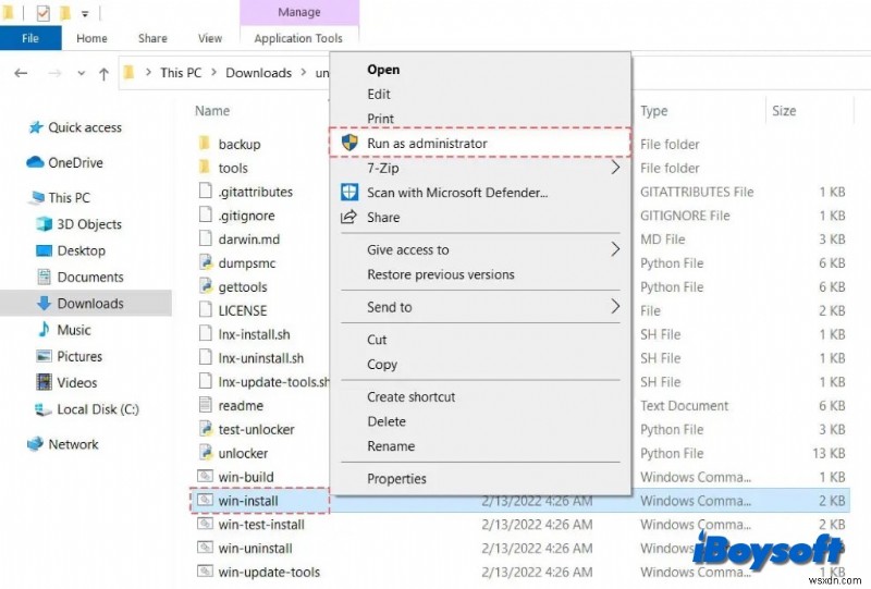 단계별 가이드:Windows용 VMware Workstation에 macOS Sonoma 설치 