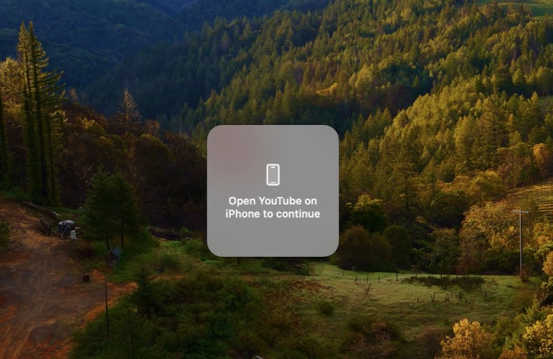 macOS Sonoma 데스크탑 위젯 문제 해결 – 11가지 입증된 솔루션 