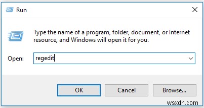 NTFS를 ReFS로 안전하게 변환:데이터 손실 없이 단계별 가이드 