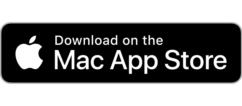Mac 복구 모드를 빠르게 종료:부팅 문제 해결을 위한 단계별 가이드 